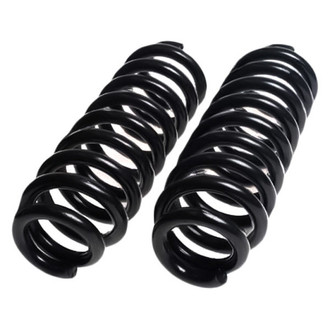 Lesjofors® - Front Coil Springs