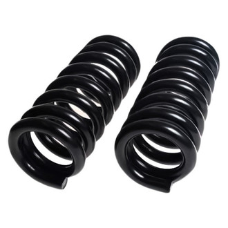 Lesjofors® - Coil Springs
