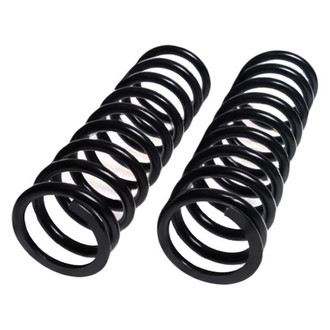 Lesjofors® - Coil Springs