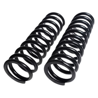 Lesjofors® - Front Coil Springs