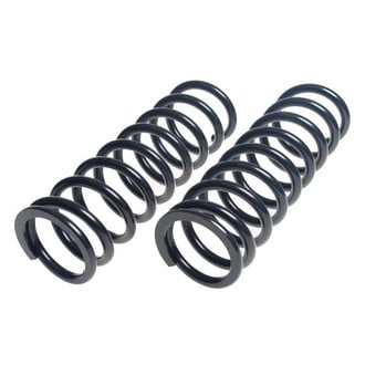 Lesjofors® - Coil Springs