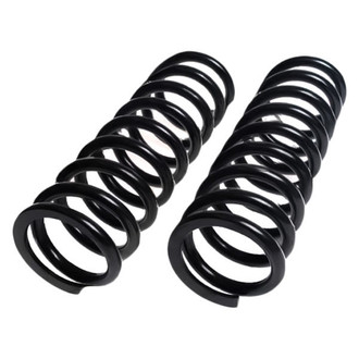 Lesjofors® - Front Coil Springs