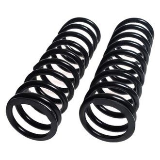 Lesjofors® - Front Coil Springs