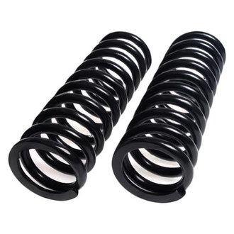 Lesjofors® - Front Coil Springs