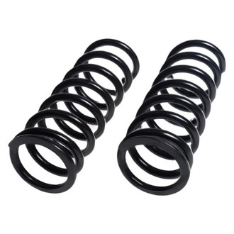 Lesjofors® - Coil Springs