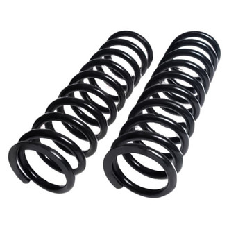 Lesjofors® - Front Coil Springs
