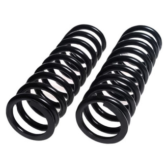 Lesjofors® - Front Coil Springs