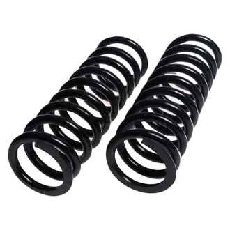 Lesjofors® - Front Coil Springs