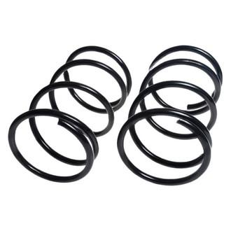 Lesjofors® - Front Coil Springs