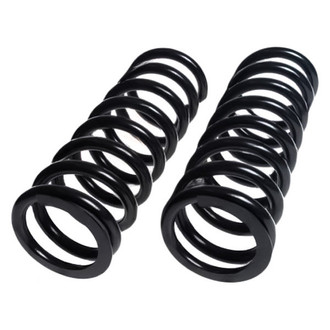 Lesjofors® - Rear Coil Springs