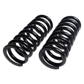 Lesjofors® - Front Coil Springs