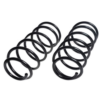 Lesjofors® - Front Coil Springs