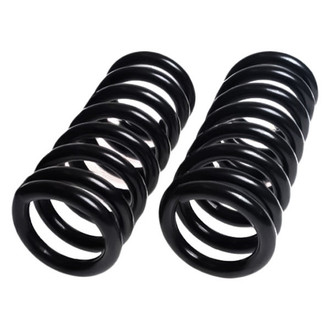 Lesjofors® - Front Coil Springs