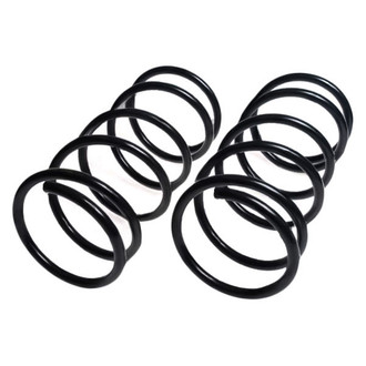 Lesjofors® - Coil Springs