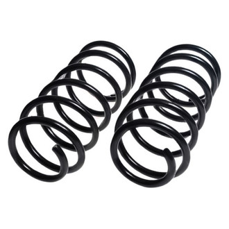 Lesjofors® - Coil Springs