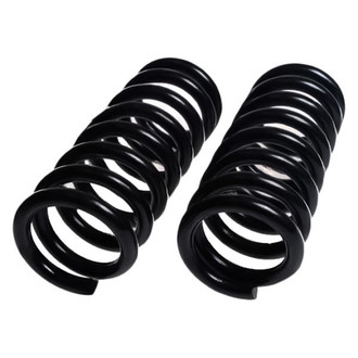 Lesjofors® - Front Coil Springs