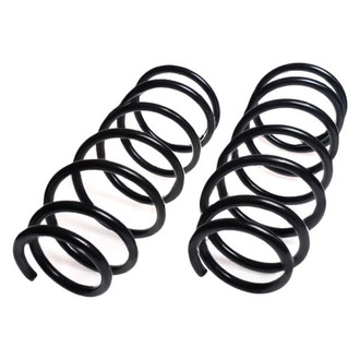 Lesjofors® - Front Coil Springs