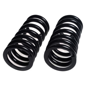 Lesjofors® - Front Coil Spring Set