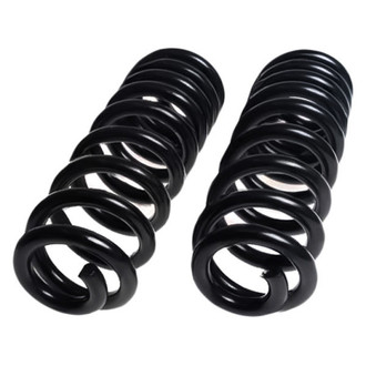 Lesjofors® - Front Coil Springs