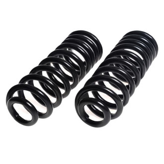 Lesjofors® - Coil Springs
