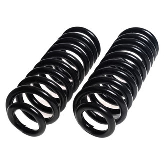 Lesjofors® - Coil Springs
