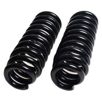 Lesjofors® - Front Coil Springs