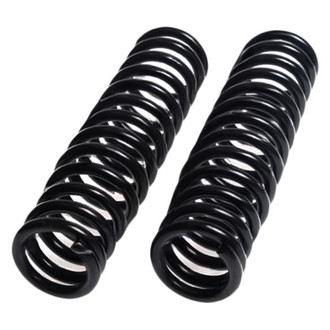 Lesjofors® - Front Coil Springs