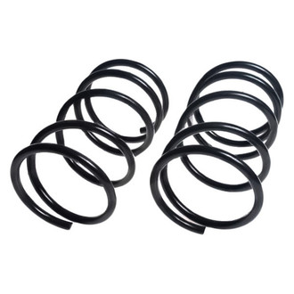 Lesjofors® - Front Coil Springs