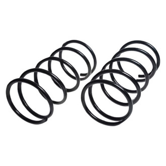 Lesjofors® - Front Coil Springs