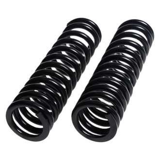 Lesjofors® - Front Coil Spring Set