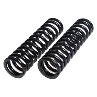 Lesjofors® - Front Coil Springs