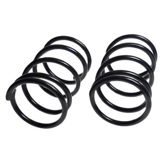 Lesjofors® - Coil Springs