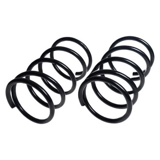 Lesjofors® - Front Coil Spring Set