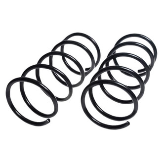 Lesjofors® - Front Coil Spring Set