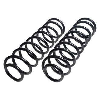 Lesjofors® - Front Coil Springs