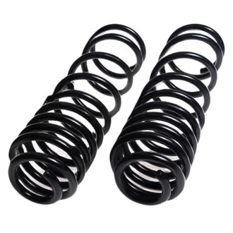 Lesjofors® - Coil Springs