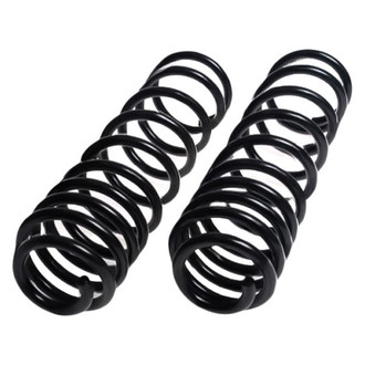 Lesjofors® - Front Coil Springs