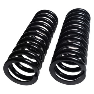 Lesjofors® - Coil Springs