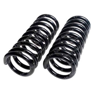 Lesjofors® - Coil Springs