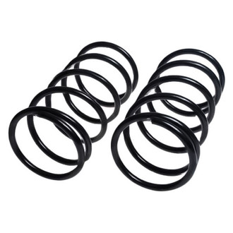 Lesjofors® - Coil Springs