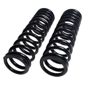 Lesjofors® - Coil Springs