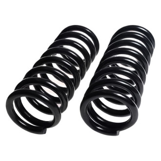 Lesjofors® - Coil Springs
