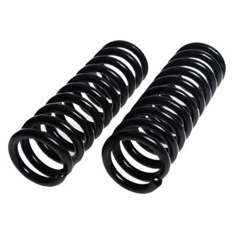 Lesjofors® - Front Coil Springs