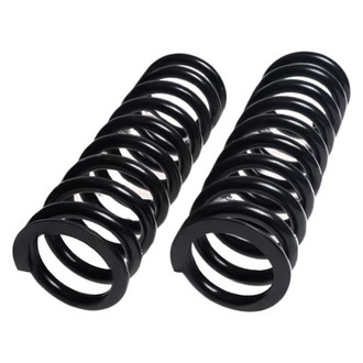 Lesjofors® - Front Coil Springs