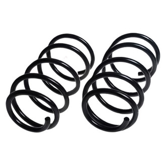 Lesjofors® - Coil Springs
