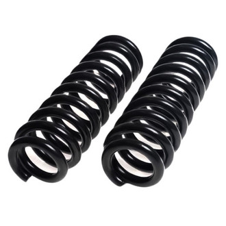 Lesjofors® - Coil Springs