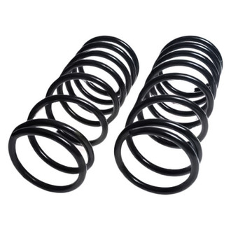 Lesjofors® - Coil Springs
