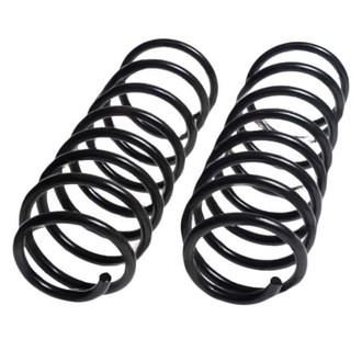 Lesjofors® - Front Coil Springs