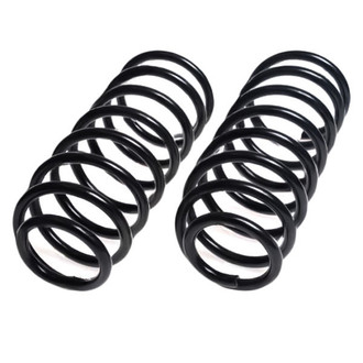 Lesjofors® - Front Coil Spring
