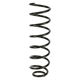 Lesjofors® - Rear Coil Spring